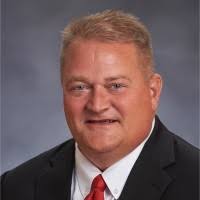 Alexandra Liska Email & Phone Number