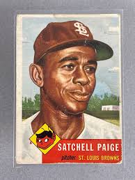 Rob Gronkowski Downtown International Sports Card for Sale