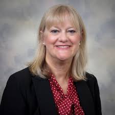 UMGC Global Media Center Donna Itzoe Named Senior V.P. and Chief  Communications and Events Officer