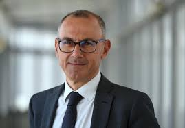 Il verminaio delle toghe rosse