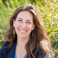 70+ "Anne Lmhc" profiles