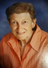 Obituary for Betty Ann Shelton Jarrett Travis