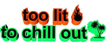 More and more people add words on animated gifs to make it more interesting than before and even create totally different effect from original image. Gif Image Most Wanted How To Add Text To A Gif