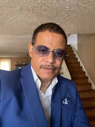 Troy Traylor (@215_recording_studio) • Instagram photos and videos