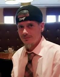 Obituary for Russell Horn