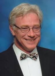 In loving Memory of Chris Howes. 1960