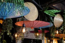 Our italian restaurant serves tasty italian dishes from pizza, pasta and risotto to salads and indulgent desserts. Vietnamese Street Kitchen Finally Opens At Bullring After Pandemic Setbacks Dluxe Magazine