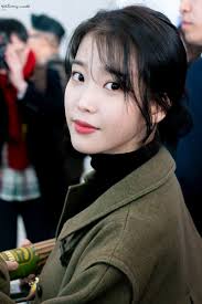 The site owner hides the web page description. æŽçŸ¥æ©iu Lee Ji Eun Iuleejieunbaby Twitter