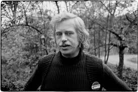 The intellectual tradition of his family compelled václav havel to pursue the humanitarian values of czech culture. Vaclav Havel Human Rights Prize Knihovna Vaclava Havla