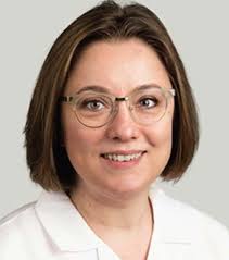 Special Interest Group: Creating and Maintaining Pediatric Acute Pain  Services