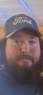 Obituary for Chase Evan Snyder