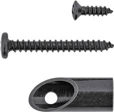 Find great deals on ebay for 1978 camaro seat belt. 1974 1981 Camaro Arm Rest Pull Handle Repair Kit
