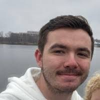 Joseph Mondello's Instagram, Twitter & Facebook