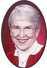 Obituaries Nov. 28, 2022