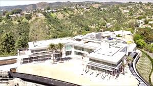 Resultat De Recherche D Images Pour 500 Million House Expensive Houses Mansions Luxury Homes