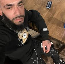 Un ferry con casi 50 pasajeros se estrelló contra un banco de arena en  Clearwater, Florida, dejando a más de 12 personas heridas y una víctima  fatal hasta el momento.