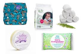 The Best Eco Chemical Free Baby Wipes 2021 Madeformums
