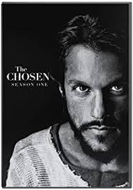 Amazon.com: The Chosen [DVD] : Maximilian Schell, Rod Steiger, Robby  Benson, Barry Miller, Hildy Brooks, Kaethe Fine, Ron Rifkin, Robert John  Burke, Lonny Price, Evan Handler, Douglas Warhit, Jeff Marcus, Jeremy Kagan,