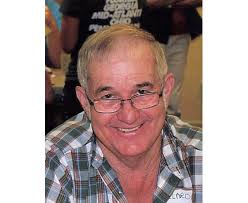 Willard Dewey Hendrix Obituary (2024)