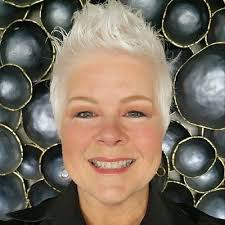 I am extremely excited to announce that I have accepted a Full-Time Offer  as a Risk & Financial Advisory Solution Analyst with the USDC  Investigations & Intelligence Team at Deloitte! Huge thank… |