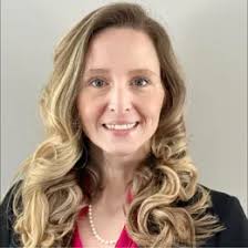 Find Realtors & Real Estate Agents in South Freeport, ME