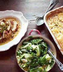 The Best Chicken Recipes Jamie Oliver Recipe Mustard Chicken Jamie S 30 Minute Meals Jamie Oliver 30 Minute Meals