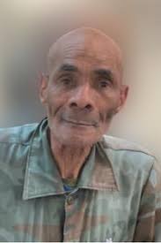 Death Notice and Obituary for Leon Edward McKay 2023 of Opelika , AL