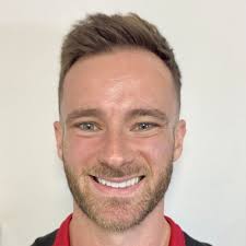 The 10 best Personal Trainers in Rugby