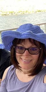 Erica Lane for School Board