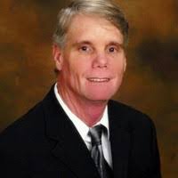 30+ "Gary Acker" profiles