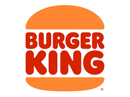 Coca cola logo png image with transparent background. Burger King New 2021 Vector Logo Logowik Com