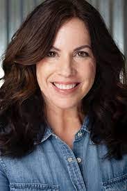 Jonah Knutson's Instagram, Twitter & Facebook