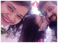 Jitendra Joshi: Movies, Photos, Videos, News, Biography & Birthday