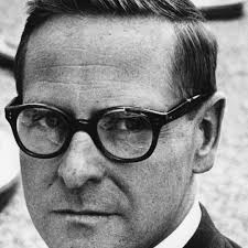 Hidden in the Fog (1953)