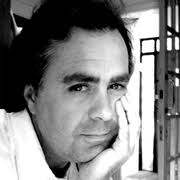 Matthew Beecroft. Director of Photography