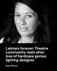 The last of the 24 WOW prizes have been handed out