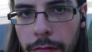 Fundraiser by Manon Mitchell : Funeral Expenses for Kyle Mickey