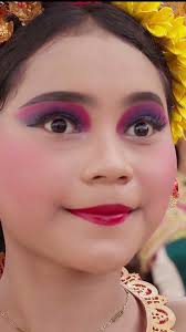 Mari Beach Club Bali