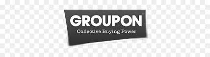 We explain how and compare the best share dealing platforms. Groupon Hd Png Download Vhv