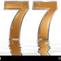 دنیای 77?q=https://www.alamy.com/stock-photo/number-77-seventy-seven.html from www.alamy.com