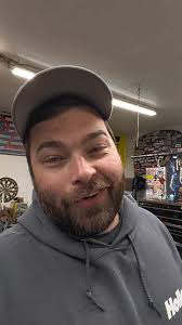 I have tried reporting them but it does not matter. They still stay active  is what it is. Follow this account for the newest videos #braymademedoit  #funnyreels #contentcreator #funnyvideos #funny