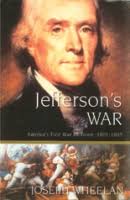 Billy, Alfred, and General Motors by William Pelfrey