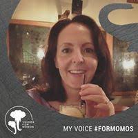 Alison Harley Email & Phone Number