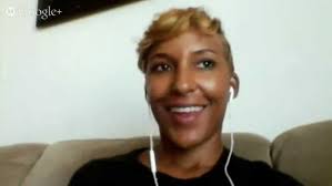 Lendio Success Stories: Dawn Dickson, Flat Out of Heels