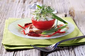 10 Recettes Faciles Avec Une Barquette De Fromage Frais En 2020 Recette Facile Fromage Frais Recette Facile A Faire