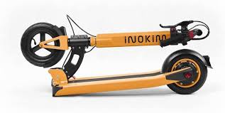 Elektrikli Bisiklet Motoru Elektrikli Scooter Elektrikli Motor Fiyatlari En Ucuz Elektrikli Bisiklet Fiyatlari Sarjli Bisiklet Ele Scooter Leopar Bisiklet