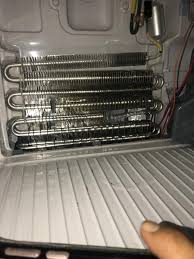 Duke university lulusan kejuruteraan elektrik dan komputer / sains komputer. Servis Baiki Peti Sejuk Mesin Basuh Repair Peti Sejuk Sekitar Bangi Dan Kajang By Akil