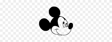 Mickey png you can download 33 free mickey png images. Black Mickey Mouse Icon Mouse Icon Png Stunning Free Transparent Png Clipart Images Free Download