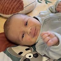 Start zum Monstermarsch Berlin-Brig geglückt