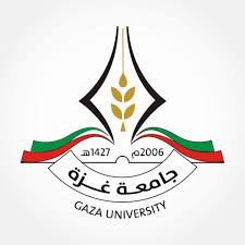 Gaza University